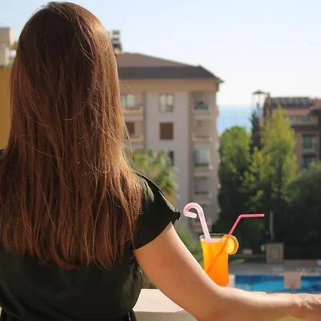 Bin Billa Hotel