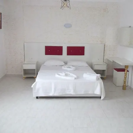 Bin Billa Alanya