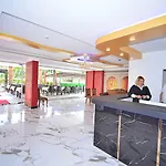 فندق Bin Billa ألانيا