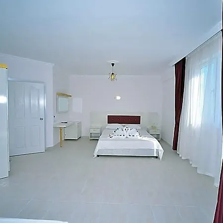 Szálloda Max Nova 3*