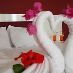 Bin Billa Hotel