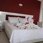 Hotel Bin Billa 3*