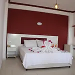 Bin Billa Hotel