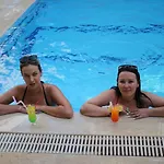 Bin Billa Hotel