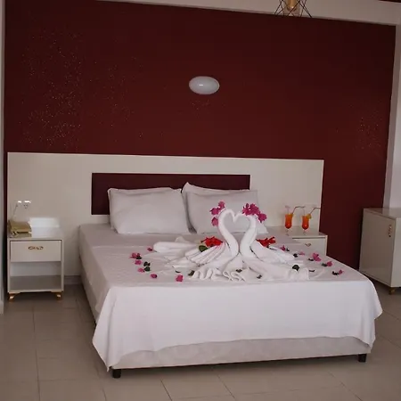 Hotel Max Nova Hotel 3*