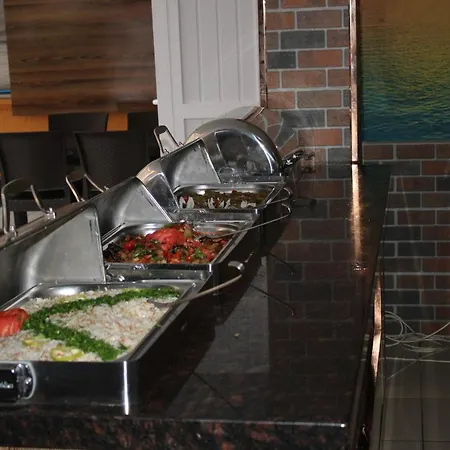 Bin Billa 阿拉尼亚