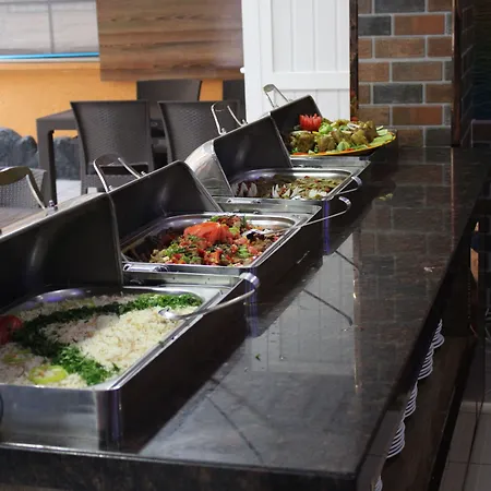 Bin Billa 阿拉尼亚