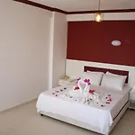 Bin Billa 阿拉尼亚