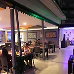 酒店 Bin Billa