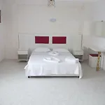 Bin Billa 阿拉尼亚